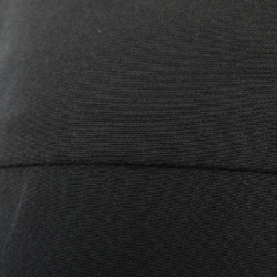 【Mã giảm giá】Chanel CHANEL Đầm 651987