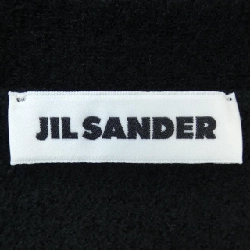 JIL SANDER J01HP0002 J14603 Áo khoác - Hàng hiệu Chính hãng 825009