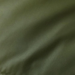 【Khuyến mãi】Áo khoác lông vũ TATRAS 640964