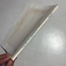 Giải bài tập Tiếng Việt 9 - 1995s 784045