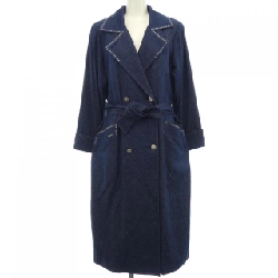 【Mã giảm giá】【Cổ điển】Áo khoác LEONARD