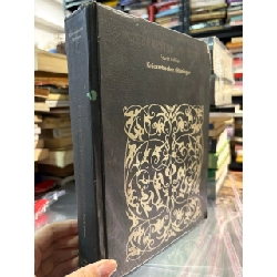 Interpreting literature - Knickerbocker / Reninger