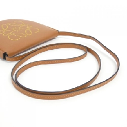 Túi xách nhỏ Loewe Heel Pouch C661T14X09 613792