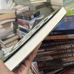 (trinh thám kinh điển) - Phát súng thứ hai - Anthony Berkeley 1004521