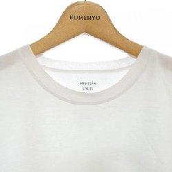 Đầm cắt HERMES - Hàng hiệu Authentic 648042