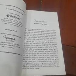Nicolas Darvas - TÔI ĐÃ KIẾM 2.000.000 đô la từ Thị Trường Chứng Khoán như thế nào? 697553