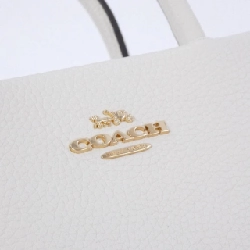 【Sản phẩm mới】Túi Coach 5692 620125