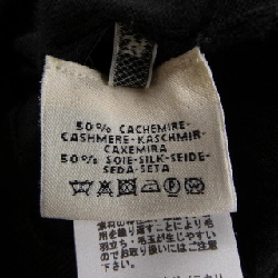 HERMES Elie Chaine d'Ancre *06-7708. Áo len - Hàng hiệu Chính hãng 814343