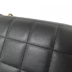 Túi xách vai Chanel AS5249 612792