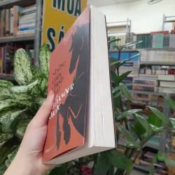 NHỮNG CUỘC CHINH PHẠT CỦA ALEXANDER ĐẠI ĐẾ - ARRIAN ( AN KHÁNH DỊCH) 1005600