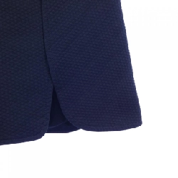 Chân váy CHRISTIAN DIOR - Hàng hiệu Authentic 654722