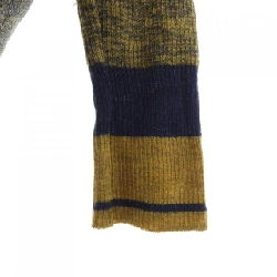 Vivienne Westwood RED LABEL 16-01-562014 Đầm - Hàng hiệu Chính hãng 814195