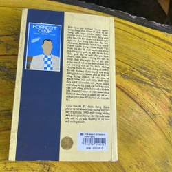 Forrest Gump- winston groom 475474