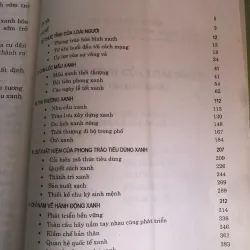 Sự thức tỉnh của loài người 800174