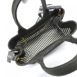 Túi xách Prada 1BG439 - Hàng hiệu Chính hãng 803622