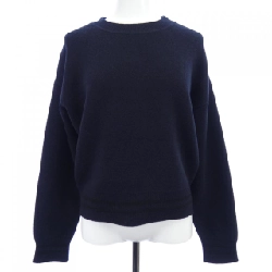 クリスチャンディオール CHRISTIAN DIOR J'ADIOR8 844S55AM009 ニット - Hàng hiệu Authentic