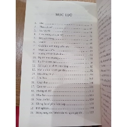 Tumble & Blue và lời nguyền của số mệnh - Cassie Beasley ( Hồng Quyên dịch ) 572213