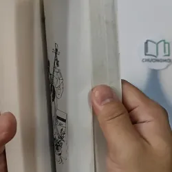 Truyện Kiều - Vũ Hữu Tiềm bình giải, chú thích và minh hoạ - Nguyễn Du 798330