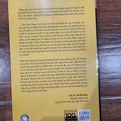  trường ngoại hối - Ed Ponsi (6) 733481