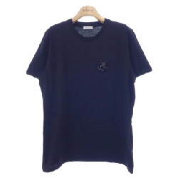 Moncler MONCLER F20938C77700 V8058 Áo thun 632115