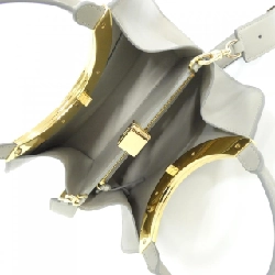 BVLGARI ROMA 293200 Túi - Hàng hiệu Authentic 771699