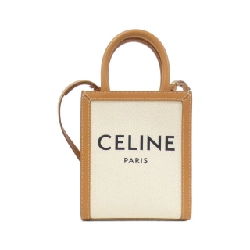 Celine Mini Vertical Cabas 193302BNZ Túi - Hàng hiệu Chính hãng
