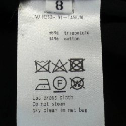 【Mã giảm giá】J&M DAVIDSON Váy 654228