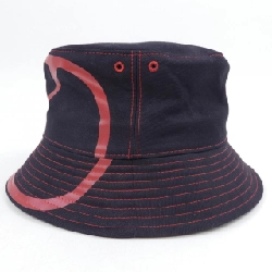 Mũ VALENTINO GARAVANI SY2HGA00RPF - Hàng hiệu Authentic 832425