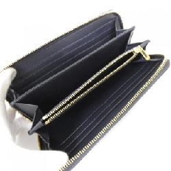 Ví Christian Dior DIOR OBLIQUE 30 Montaigne S2094UTZQ - Hàng hiệu Authentic 806568