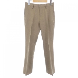 Bộ sưu tập quốc tế INTERNATIONALGALLERY - Quần - Hàng hiệu Authentic 896250