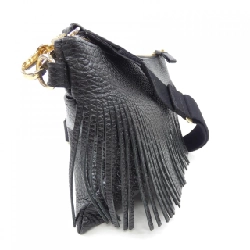 Gogo ni Go Gallery 5525GALLERY BAG 656734