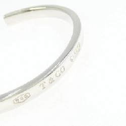 Tiffany 1837 Vòng tay - Hàng hiệu Authentic 846224
