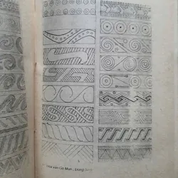 Mỹ thuật của người Việt 607578