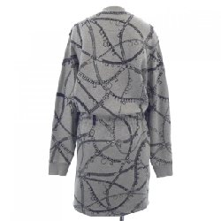 Đầm HERMES - Hàng hiệu Chính hãng 820948