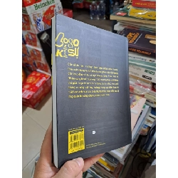 Logo Kí Sự - Những Câu Chuyện Thú Vị Đằng Sau 100 Logo Nổi Tiếng Thế Giới - Ron Van Der Vlugt - 2019 mới 90% sách màu - KINH TẾ - TÀI CHÍNH - CHỨNG KHOÁN - HMT3012 749805
