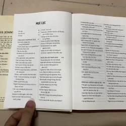 Lịch Sử Do Thái - Paul Johnson  1022035