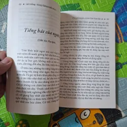 Thế Giới Truyện Cổ Tích Việt Nam Đặc Sắc 1024158