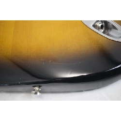 ＦＥＮＤＥＲ ＪＡＰＡＮ ＳＴ５７－７０ - Hàng hiệu Authentic 885140