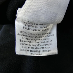 HERMES Clou de Selle SELLIER H800735E Áo khoác Hermes Fit 632440