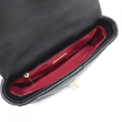 Chanel Chanel 19 Dòng AS1160 Túi đeo vai 608533