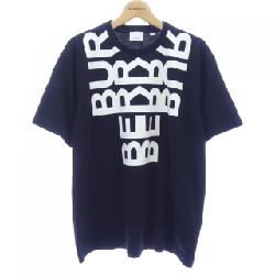 Áo thun BURBERRY - Hàng hiệu Chính hãng