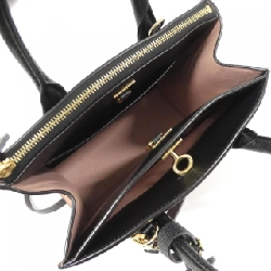 Túi Louis Vuitton City Steamer PM M51590 618675