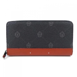 Berluti WALLET - Hàng hiệu Authentic