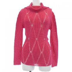 【Mã giảm giá】Mi Issey Miyake me ISSEY MIYAKE áo