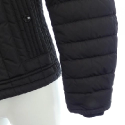 MONCLER Áo khoác lông - Hàng hiệu Chính hãng 896234