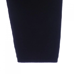 【Mã giảm giá】Quần PRADA 656356