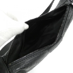 Túi xách vai Louis Vuitton Monogram Shadow Hammock PM M12510 - Hàng hiệu Authentic 802504