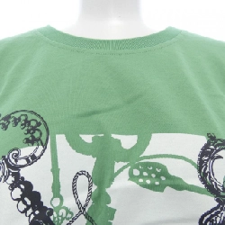 Áo thun HERMES - Hàng hiệu Chính hãng 642646