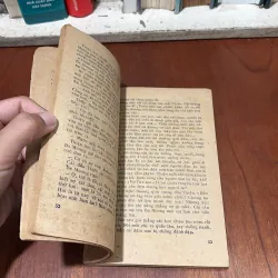 II Sách Xưa: Chị Thiện - Tô Thi, Hoàng Tích Chỉ - 1979 751009