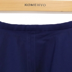 Chân váy BLAMINK 7924-230-0428 - Hàng hiệu Authentic 814976